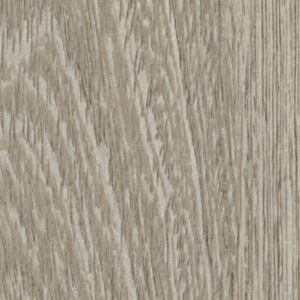 CHANT ABS WENGE ARGENTE R50083 1M MO