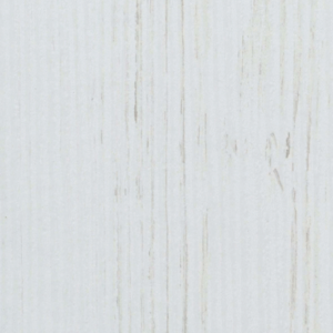 STRAT ANDERSON PINE WHITE R55011 RU 280 FINITION RUSTIC WOOD 280x207