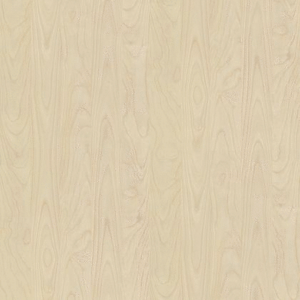 MELA PIN MARITIME R55064 FL 19M FINITION FL