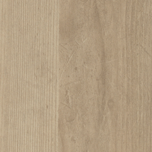 STRAT PIN SABLE R55073 ML **  SOLDE 2025 : NOUS CONSULTER  **