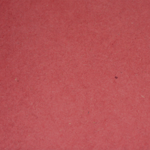 VALCHROMAT ROUGE 19 MM 244 X 183