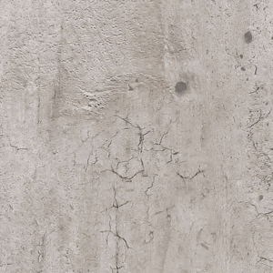 PFL MELA BETON CLASSIQUE S60036 19MM SX **  SOLDE 2025 : NOUS CONSULTER  **