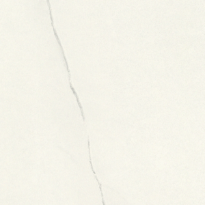 STRAT INDIA BLANC S63045 SM **  SOLDE 2025 : NOUS CONSULTER  **