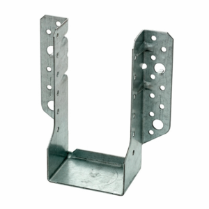 SABOT ACIER GALVANISE 2MM 46X77 SAE200