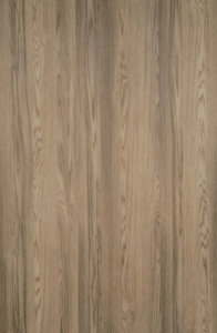 MELA SMART SYNCHRONE IT05 ROMA 19MM GAMME ITALIA