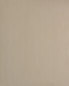 MELA SMART SYNCHRONE ME01 PALLADIO 19MM GAMME MET