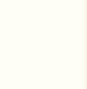 CHANT ABS BLANC CRISTAL U11026 BRILLA 1M FINITION ULTRA BRILLANT