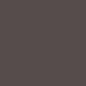 STRAT ZONDA GRIS U12092 SD 280x207 FINITION SD