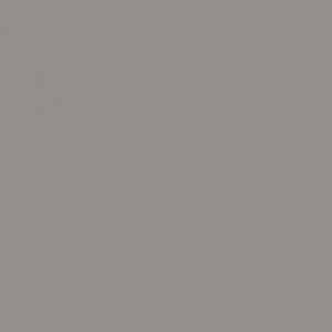 MELA GRIS PLATINE U12115 19MM SD 280x210 FINITION SD