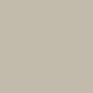 MELA GRIS CACHEMIRE U12168 19MM SD 280 FINITION  SD 280x210