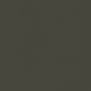 PFL MELAMINE FUMEE U12257 8MM SD 280x210 FINITION SD