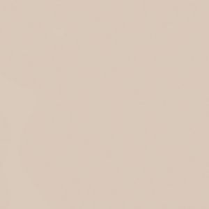 CHANT ABS BEIGE SABLE U16003 1MM SD