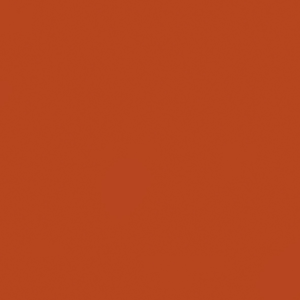 STRAT ROUGE SIENA U16051 SD 280x207 FINITION SD