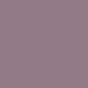 PFL MELA PRUNE U17505 19MM SD **  SOLDE 2025 : NOUS CONSULTER  **