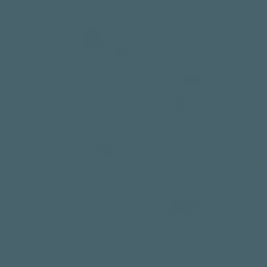 PFL STRAT SKAGERRAK U18006 SD 280x207 FINITION SD