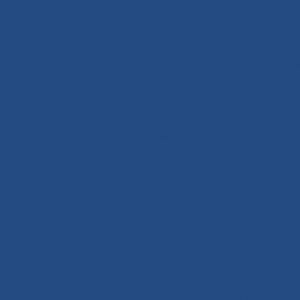 MELA BLEU GENTIANE U18059 19MM SD 280 FINITION SD 280x210