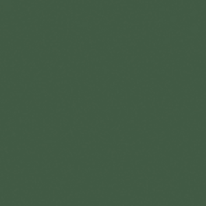 PFL MELA LABRADOR U19008 19MM SD 280x210 FINITION SD