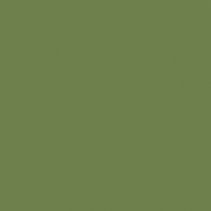 STRAT TAIGA U19515 SD 280x207 FINITION SD