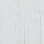 CHANT ABS ANDERSON PINE WHITE R55011 RU